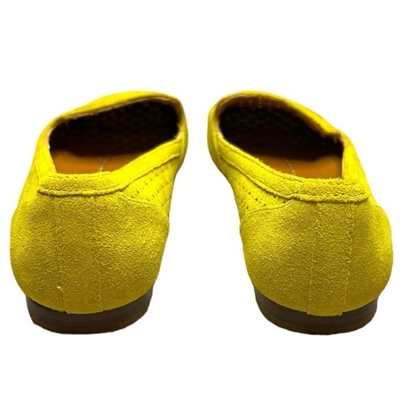 Dolce Vita Women’s Flat Loafers Slip On Shoes Size 6 - Picture 4 of 16